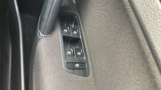 Volkswagen Golf 1.6 TDI Match 5dr DSG Diesel Hatchback